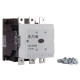 Контактор Eaton DILM300A-S/22 (220-240V50/60HZ)
