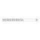 Набор уровней MILWAUKEE 4932459077 Redstick Backbone 60/180см (2шт)