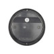 Светильник LED Violux ДББ ATOM UA MW sensor 12W 5000K IP54 антрацит ( 243363 )