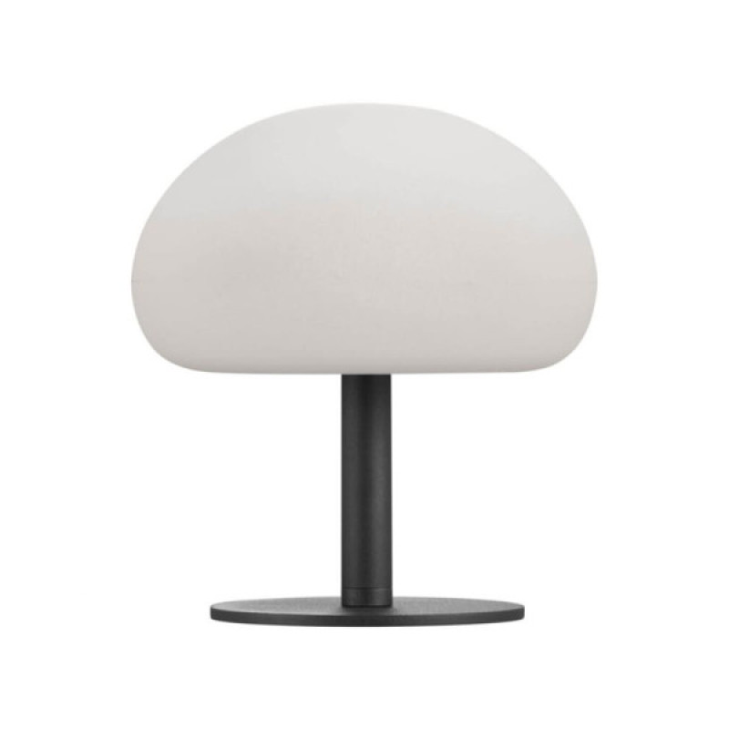 Вуличний світильник Nordlux 2018135003 Sponge Led 1x5W 2700-3500K 450Lm Ip54 Bl