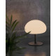 Вуличний світильник Nordlux 2018135003 Sponge Led 1x5W 2700-3500K 450Lm Ip54 Bl