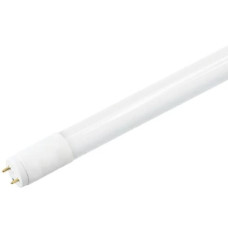 Линейная ламп Maxus assistance 18Вт 865 1500мм PL v2 (MAT8-18W865-BSC-15-2)