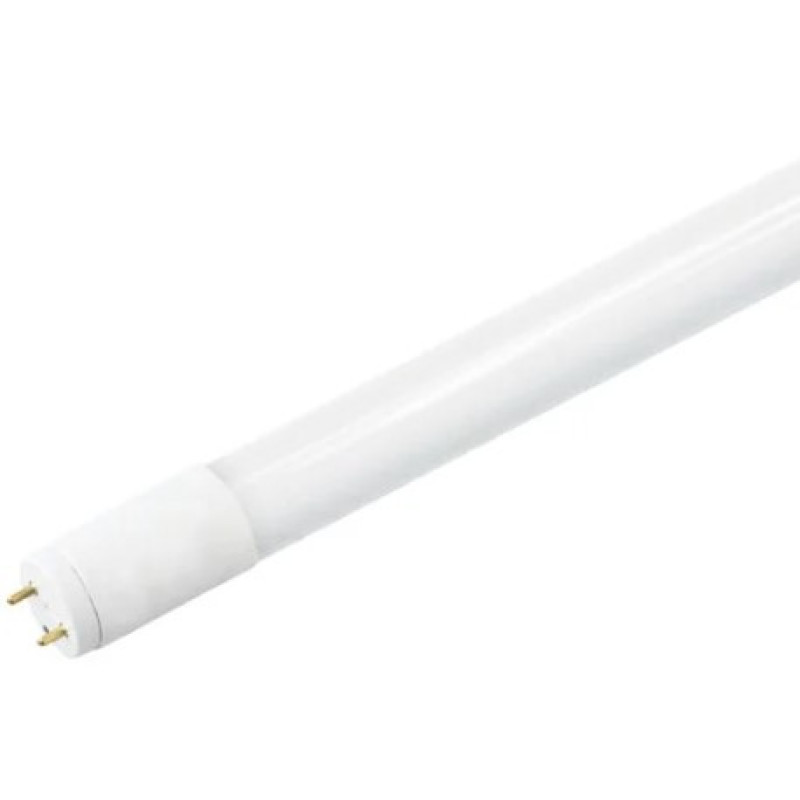 Лінійна лампа Maxus assistance 18Вт 865 1500мм PL v2 (MAT8-18W865-BSC-15-2)
