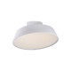 Люстра Nordlux 2320536001 Kaito LED 1x10.5W 3000K 1100Lm IP20 белая