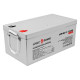 Аккумулятор LogicPower AGM LPM-MG 12-250 AH 12В