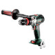 Аккумуляторная ударная дрель-шуруповерт Metabo SB 18 LTX BL Q I 18В 65/130Нм 0-550/0-2000 об/мин 1,5-13мм (602361850)