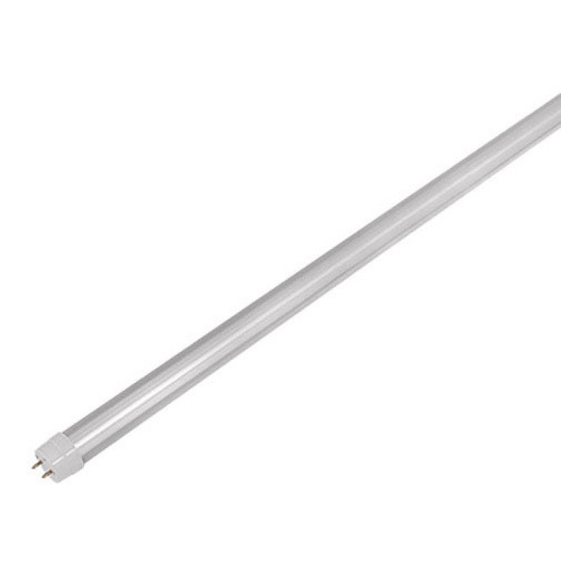 Лінійна світлодіодна лампа E.Next e.save.LED.Pro.T8.60.G13.9.6500 G13 9Вт 6500К (l0650523)
