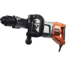 Перфоратор AEG 4935412440 1700Вт SDS-Max