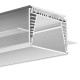 LED-профиль KLUS SEKOMA, 2 метр (KLUS_A06595A_2)