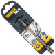 Чотирикромковий бур DeWALT DT8912 SDS-Plus XLR 6x110x50мм
