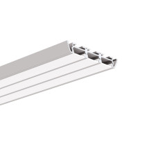 LED-профиль KLUS TRIADA, 3 метри (KLUS_A04476A_3)