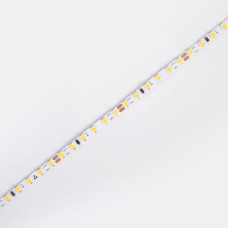 LED лента COLORS 120-2835-24V-IP20 8.4W 770Lm 3000K 5м (D8120-24V-5mm-WW)