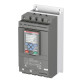 Устройство плавного запуска ABB PSTX85-600-70 (1SFA898108R7000)