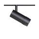 Магнітний трековий світильник Kloodi KDMG-ZOOM35 7W 4K BK LED 560Lm IP20 чорний
