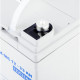 Аккумулятор LogicPower AGM LPM-MG 12-33 AH 12В