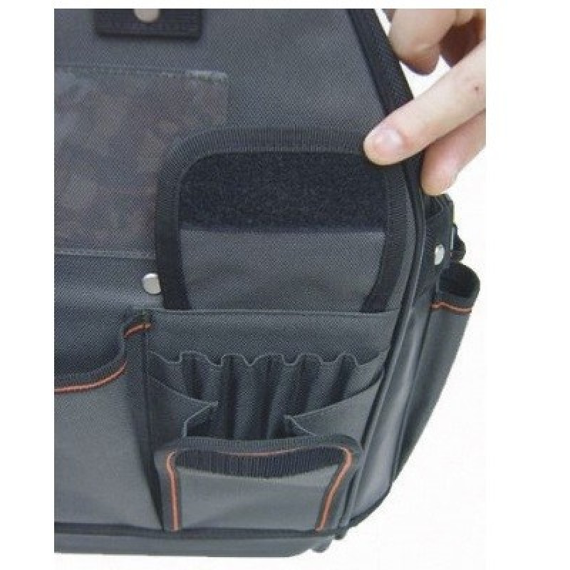 Сумка для інструментів Stanley FatMax Open Tote 18