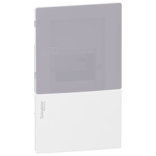 Встраиваемый щит Schneider Electric Resi9 MIP22104T MP 1Р 4М