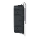 Вбудований щит Schneider Electric Resi9 MIP22104T MP 1Р 4М