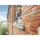Отбойный молоток Bosch GSH 5 CE