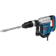 Отбойный молоток Bosch GSH 5 CE