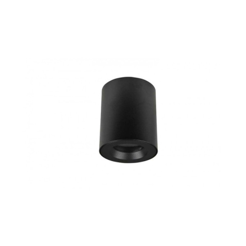 Точковий світильник Azzardo AZ2558 Aro GU10 1x40W IP20