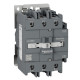 Контактор Schneider Electric LC1E80F5 3Р Е 80А АС3 110В