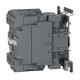 Контактор Schneider Electric LC1E80F5 3Р Е 80А АС3 110В