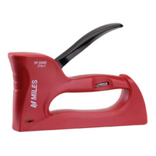 Степлер MILES TP-5560/Y