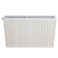 Стальной радиатор Kermi FK0220408W02 Therm-X2 Profil-K FK0 22 1026Вт 400x800мм