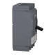 Автоматический выключатель Schneider Electric LV540306 3P3D 36кА 400А