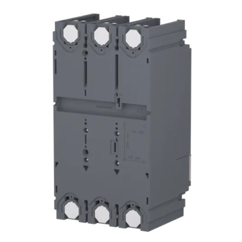 Автоматический выключатель Schneider Electric LV540306 3P3D 36кА 400А