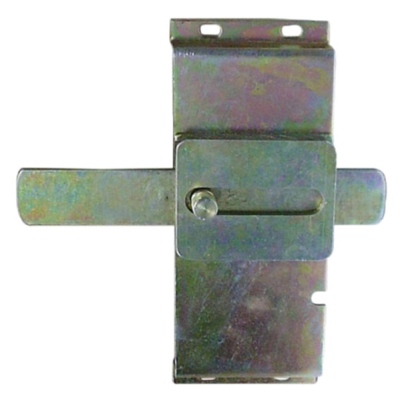 Механічне блокування Chint NM1-630/3P (132461)