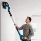 Шлифмашина Bosch GTR 550 (06017D4020)