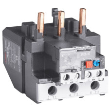 Електротеплове реле CNC JR28-93 55А-70А (Б00029208)
