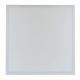 LED панель Vestum 1-VS-5014 ULTRA SLIM 40Вт 600x600 6500K
