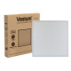 LED панель Vestum 1-VS-5014 ULTRA SLIM 40Вт 600x600 6500K