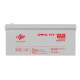 Аккумулятор LogicPower LPM-GL 12-200 Ah 12В