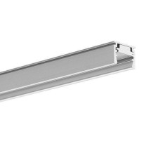 LED-профиль KLUS REGULOR, 3 метр (KLUS_A18068A_3)