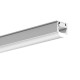 LED-профиль KLUS REGULOR, 3 метр (KLUS_A18068A_3)