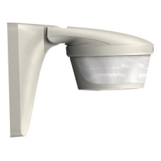 Датчик движения Theben the LUXA P300 WH