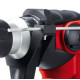 Електричний перфоратор Einhell TH-RH 1600 (4258478)