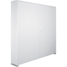 Щит Hager FWB64S Univers IP44/II 950x1050x161мм 288 М (4x72)