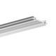LED-профіль KLUS JAZ-DUO, 2 метри (KLUS_A00788A_2)