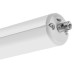 LED-профіль KLUS JAZ-DUO, 2 метри (KLUS_A00788A_2)