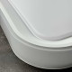 Светильник LED ДББ MILAN 70W 4500K IP20 квадрат Violux ( 200100 )