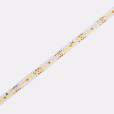 LED стрічка COLORS 192-24V-IP20 13W 1470Lm 4000K 5м (FD192-24V-10mm-NW)