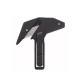 Змінний картридж Stanley FMHT10375-1 із безпечним лезом для ножа FMHT10358-0 (20шт)