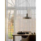 Подвесной светильник, люстра Nordlux 2512013018 Elvas E27 1x60W IP20 серый