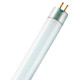 Линейная лампа Osram T5 4-13W BASIC L 6W/640 G5 (4050300008899)
