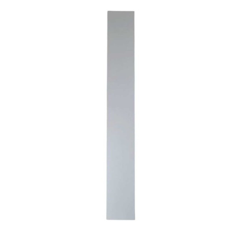 Светильник настенный Violux TRAFFIC 20W 4200K 1600Lm IP65 600mm белый ( 551016 )